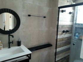 Imóvel com 3 Quartos à Venda, 125 m² em Vila Andrade - São Paulo
