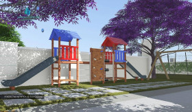 Apartamento com 4 Quartos à Venda, 160 m² em Jardim Ana Maria - Jundiaí