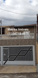 Imóvel com 3 Quartos à Venda,  em Eloy Chaves - Jundiaí