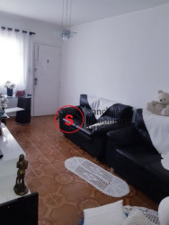 Apartamento com 2 Quartos à Venda, 73 m² em Mooca - São Paulo