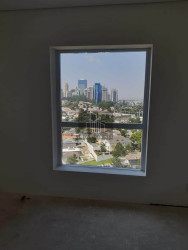 Apartamento com 1 Quarto à Venda, 55 m² em Empresarial 18 Do Forte - Barueri