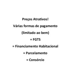 Apartamento com 3 Quartos para Alugar ou Temporada, 70 m² em Cambuci - São Paulo