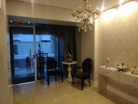 Imóvel com 3 Quartos à Venda, 115 m² em Centro - Balneário Camboriú