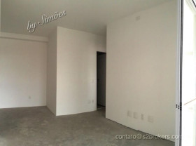Apartamento com 2 Quartos à Venda, 76 m² em Vila Leopoldina - São Paulo