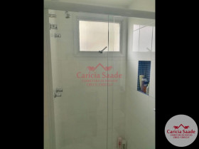 Apartamento com 3 Quartos à Venda, 132 m² em Bosque Da Saúde - São Paulo