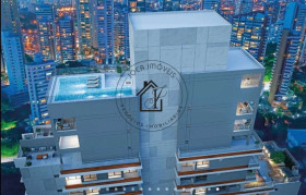 ImovelGuide Anuncio