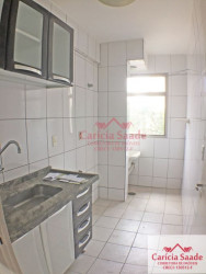 Apartamento com 2 Quartos à Venda, 48 m² em Bela Vista - São Paulo