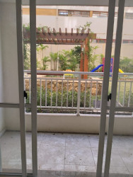 Imóvel com 1 Quarto à Venda, 34 m² em Catumbi - São Paulo