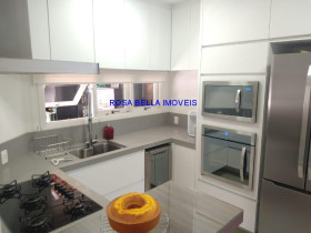 Casa com 3 Quartos à Venda, 120 m² em Jardim Sarapiranga - Jundiaí
