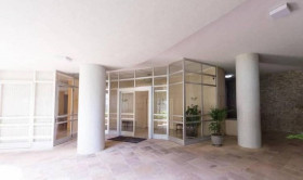 Imóvel com 3 Quartos à Venda, 163 m² em Cerqueira César - São Paulo