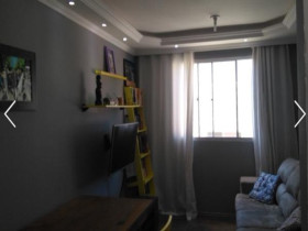 ImovelGuide Anuncio