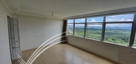 Imóvel com 3 Quartos à Venda, 100 m² em Centro - São José Dos Campos