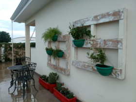 Imóvel com 3 Quartos à Venda, 199 m² em Condomínio Bosque Dos Pires - Itatiba
