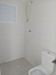 Apartamento com 2 Quartos à Venda, 70 m² em Centro - Itanhaem