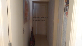 Casa com 2 Quartos à Venda, 148 m² em Jardim Bonfiglioli - Jundiaí
