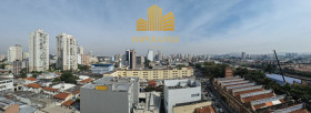 ImovelGuide Anuncio