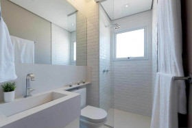 Apartamento com 2 Quartos à Venda, 60 m² em Jardim Do Lago - Jundiaí