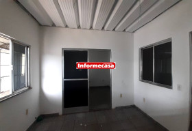 Imóvel à Venda, 875 m² em Rodilandia - Nova Iguaçu