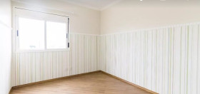 Imóvel com 3 Quartos à Venda, 106 m² em Mooca - São Paulo