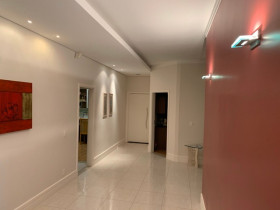 Imóvel com 3 Quartos à Venda,  em Jardim Ermida I - Jundiaí