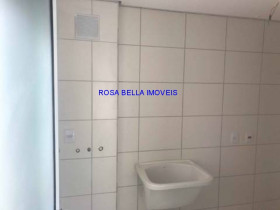 Apartamento com 3 Quartos à Venda, 113 m² em Jardim Messina - Jundiaí