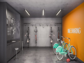 Apartamento com 3 Quartos à Venda, 53 m² em Nossa Senhora Aparecida - Itu
