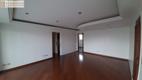 Apartamento com 4 Quartos para Alugar, 156 m² em Jardim Vila Mariana - São Paulo