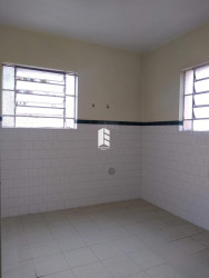 Apartamento com 4 Quartos à Venda, 115 m² em Bonfim - Santa Maria