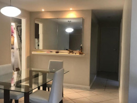 Apartamento com 3 Quartos à Venda, 94 m² em Imbuí - Salvador