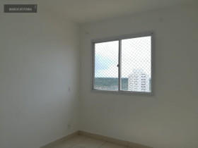 Apartamento com 3 Quartos à Venda, 69 m² em Nova Parnamirim - Parnamirim