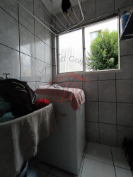Imóvel com 2 Quartos à Venda, 45 m² em Parque Bandeirantes I (nova Veneza) - Sumaré