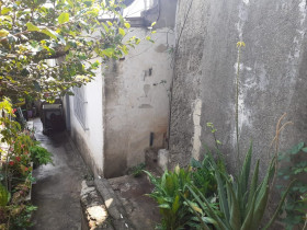 Imóvel com 2 Quartos à Venda, 121 m² em Jardim Pacaembu - Jundiaí