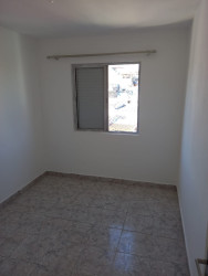 Imóvel com 2 Quartos à Venda, 50 m² em Penha - Vila Pierina - São Paulo