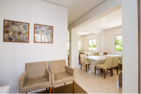 Apartamento com 2 Quartos à Venda, 59 m² em Parque Conceição Ii - Piracicaba