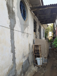Imóvel com 2 Quartos à Venda, 121 m² em Jardim Pacaembu - Jundiaí