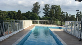 Apartamento com 2 Quartos à Venda, 66 m² em Vila Independência - Piracicaba
