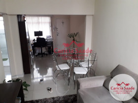 Apartamento com 2 Quartos à Venda, 50 m² em Vila Mariana - São Paulo