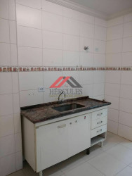Apartamento com 1 Quarto à Venda, 50 m² em água Branca - São Paulo