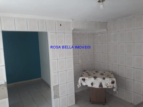 Sobrado com 3 Quartos à Venda, 200 m² em Vila Nambi - Jundiaí