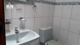Casa de Condomínio com 3 Quartos à Venda, 1.200 m² em Alto Da Serra - São Roque