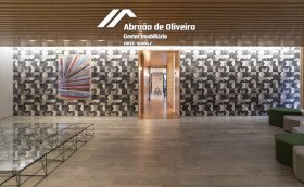 Apartamento com 1 Quarto à Venda, 53 m² em Itaim Bibi - São Paulo