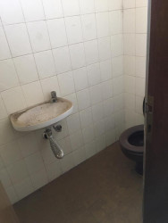 Sala Comercial para Alugar, 56 m² em Centro - Piracicaba