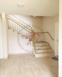 Imóvel com 2 Quartos à Venda, 51 m² em Jardim Interlagos - Hortolândia