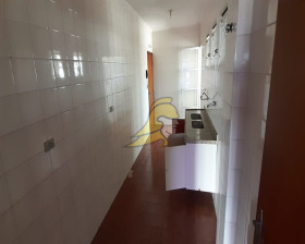 Apartamento com 3 Quartos à Venda, 112 m² em Jardim Bonfiglioli - São Paulo