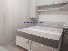 Sobrado com 3 Quartos à Venda, 145 m² em Cidade Luiza - Jundiaí