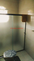 Imóvel com 6 Quartos à Venda, 1.500 m² em Jardim Celeste - Jundiaí