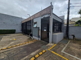 Apartamento com 3 Quartos à Venda, 65 m² em Vila São Pedro - Santo André