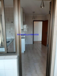 Apartamento com 2 Quartos à Venda, 82 m² em Vila Vianelo - Jundiaí