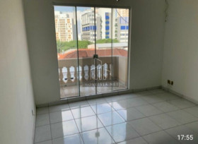 Imóvel Comercial à Venda, 3.522 m² em Vila Mariana - São Paulo
