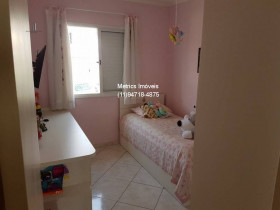 Imóvel com 3 Quartos à Venda,  em Caxambu - Jundiaí